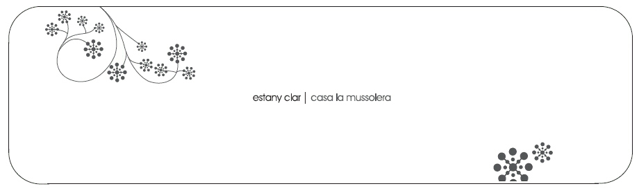 Estanyclar.com